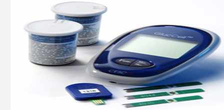Biosensors
